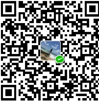Jucongyuan WeChat Pay
